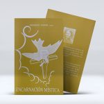 Encarnación Mística - Imagen 3