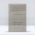 Has creído porque me has visto - Imagen 2