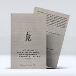 Has creído porque me has visto - Imagen 3