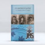 La experiencia de gratitud