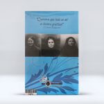 La experiencia de gratitud - Imagen 2