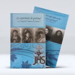 La experiencia de gratitud - Imagen 3