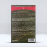 La unión con Dios - Imagen 2