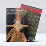 La unión con Dios - Imagen 3