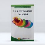 Las estaciones del alma