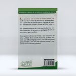 Las estaciones del alma - Imagen 2