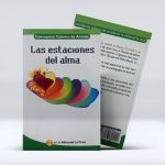 Las estaciones del alma - Imagen 3
