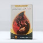 Meditaciones para Navidad