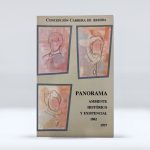 Panorama ambiente histórico y existencial