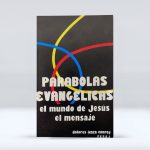 Parábolas Evangélicas
