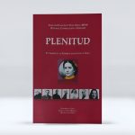 Plenitud