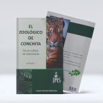 El Zoológico de Conchita
